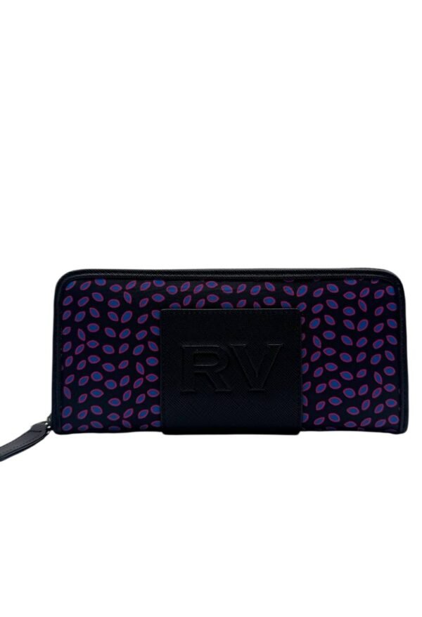 ROBERTO VERINO - WALLET CONTRAST - Image 11